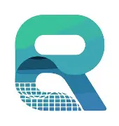 视频去水印Logo